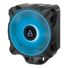 Купить Процессорний кулер Arctic Freezer i35 RGB (ACFRE00096A) - фото 1