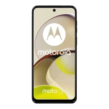 Купити Смартфон Motorola G14 4/128GB Butter Cream - фото 2