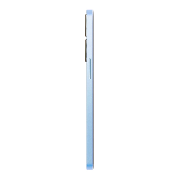 Купити Смартфон ZTE Blade V40S 6/128GB Blue (993088) - фото 10