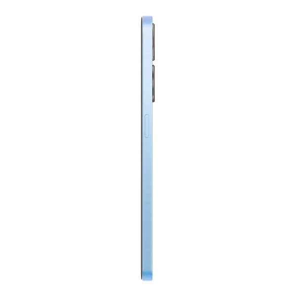 Купить Смартфон ZTE Blade V40S 6/128GB Blue (993088) - фото 11