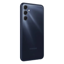 Купити Смартфон Samsung Galaxy M34 5G (M346) 8/128GB Dark Blue - фото 6