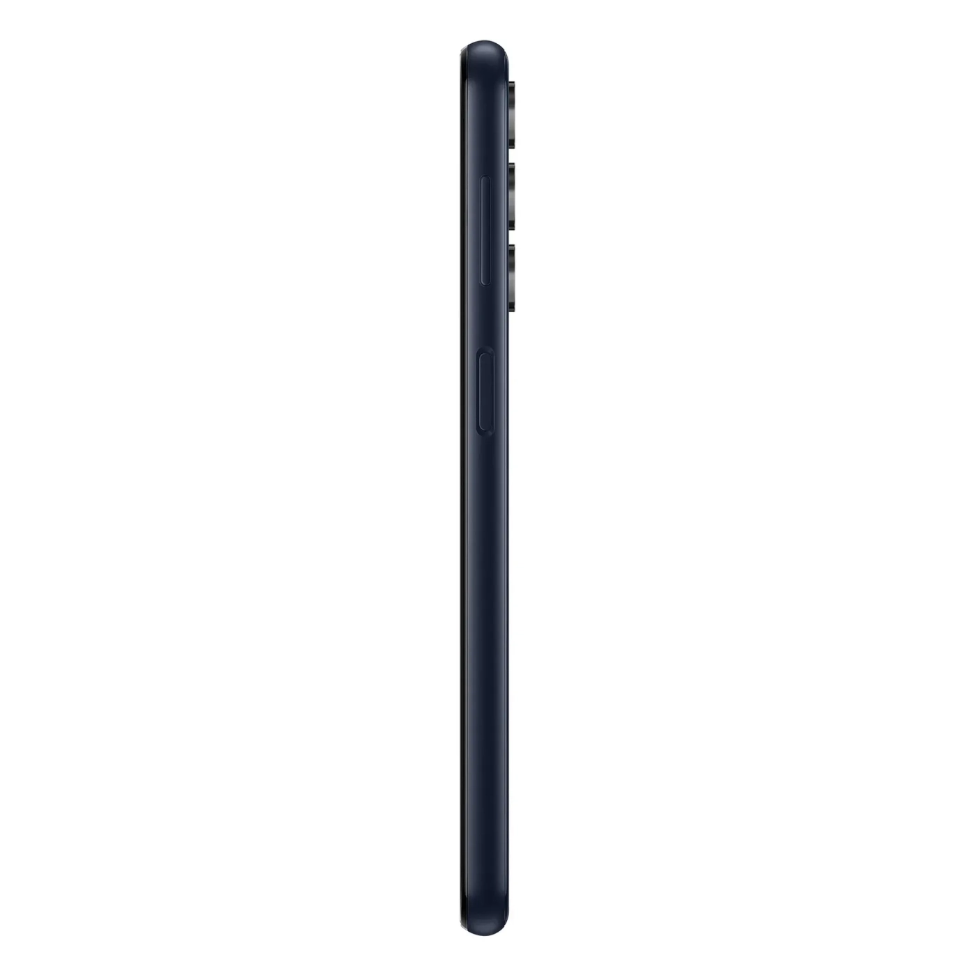 Купити Смартфон Samsung Galaxy M34 5G (M346) 8/128GB Dark Blue - фото 8