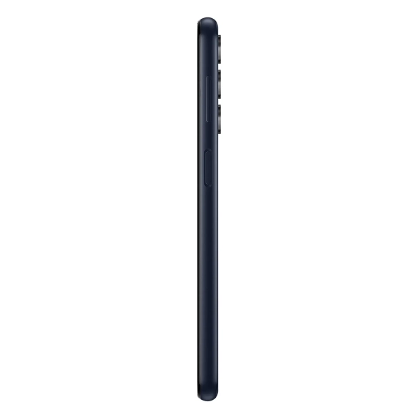 Купить Смартфон Samsung Galaxy M34 5G (M346) 8/128GB Dark Blue - фото 8