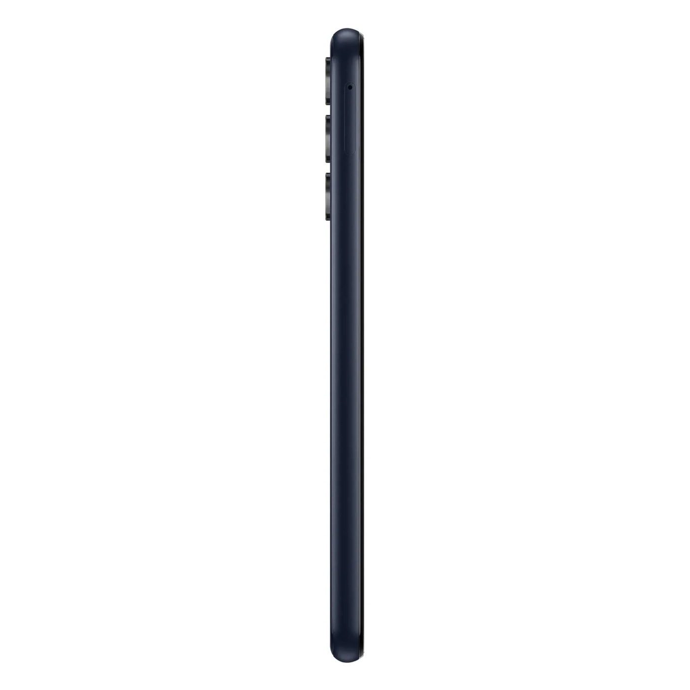 Купити Смартфон Samsung Galaxy M34 5G (M346) 8/128GB Dark Blue - фото 9