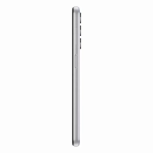 Купить Смартфон Samsung Galaxy M34 5G (M346) 8/128GB ZSG Silver - фото 9