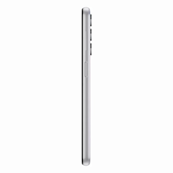 Купити Смартфон Samsung Galaxy M34 5G (M346) 8/128GB ZSG Silver - фото 9