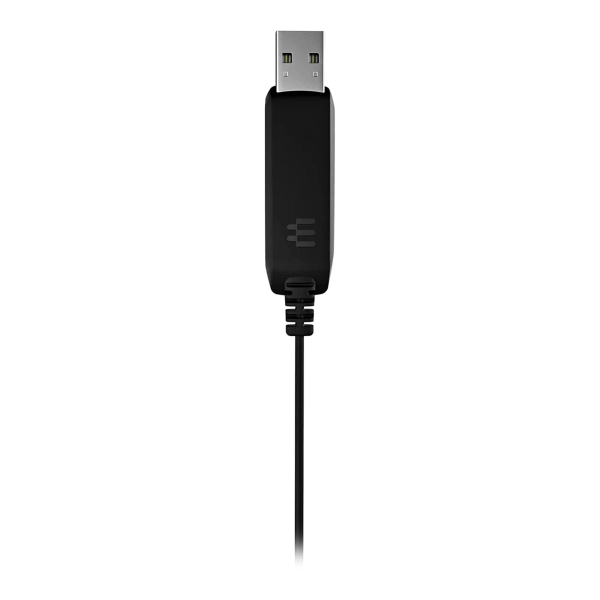 Купить Гарнитура EPOS/Sennheiser PC 8 USB - фото 7