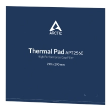 Купити Термопрокладка Arctic TP-2 (APT2560) 290х290х1.0 (ACTPD00018A) - фото 2