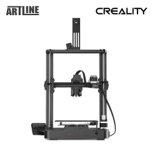 Купити 3D-принтер Creality Ender-3 V3 KE - фото 5