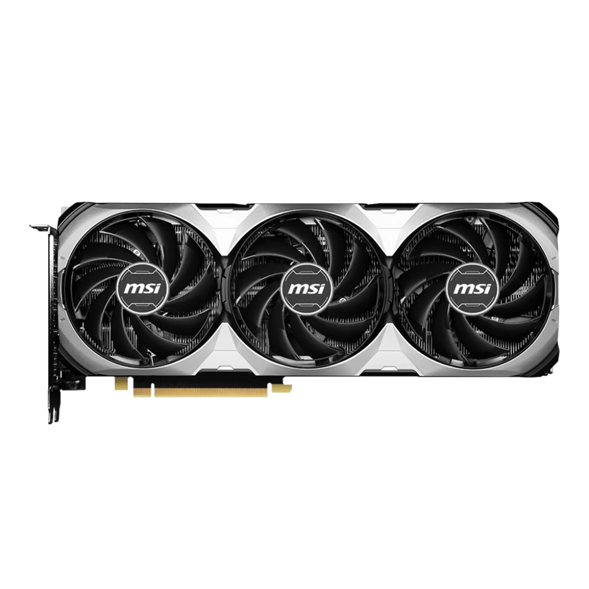 Msi Rtx 4090 Suprim X 24g Купить