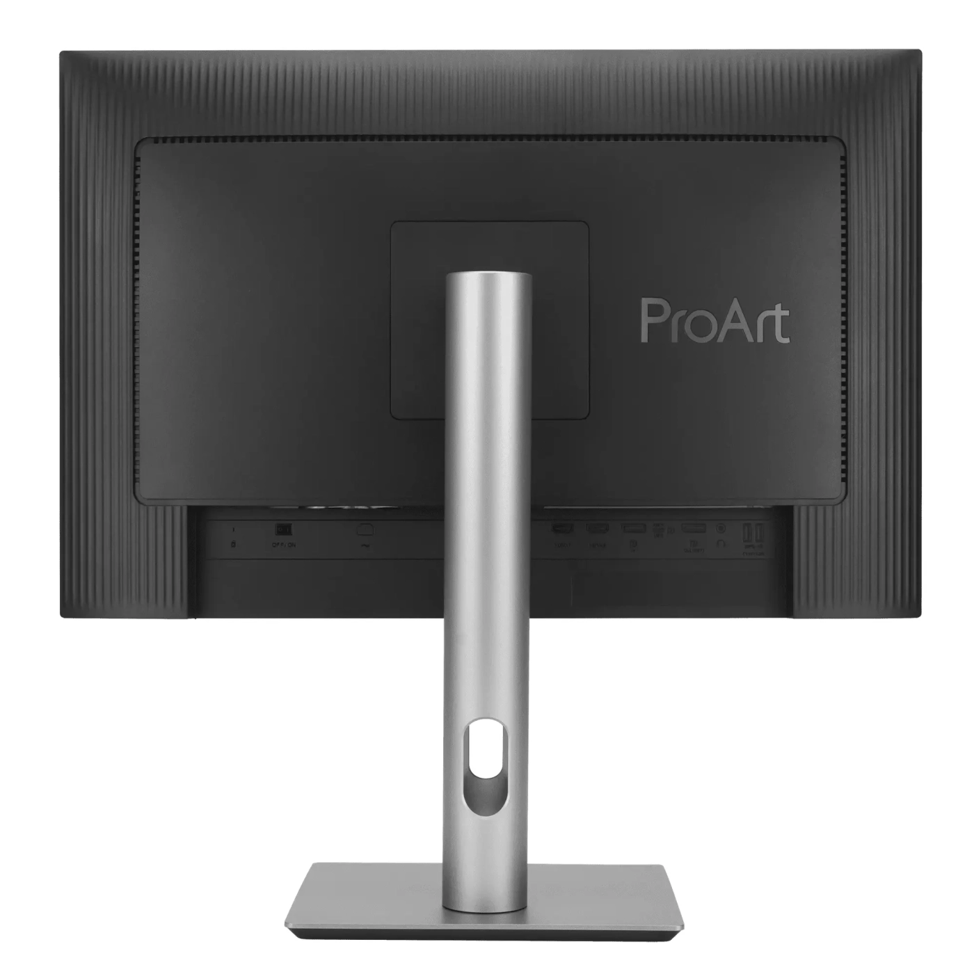 Купить Монитор 24.1" ASUS ProArt PA248CRV - фото 12