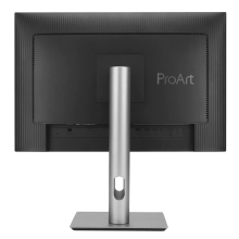 Купить Монитор 24.1" ASUS ProArt PA248CRV - фото 12