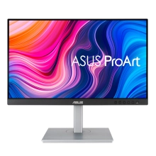 Купить Монитор 23.8" ASUS ProArt PA247CV - фото 1
