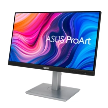 Купить Монитор 23.8" ASUS ProArt PA247CV - фото 2
