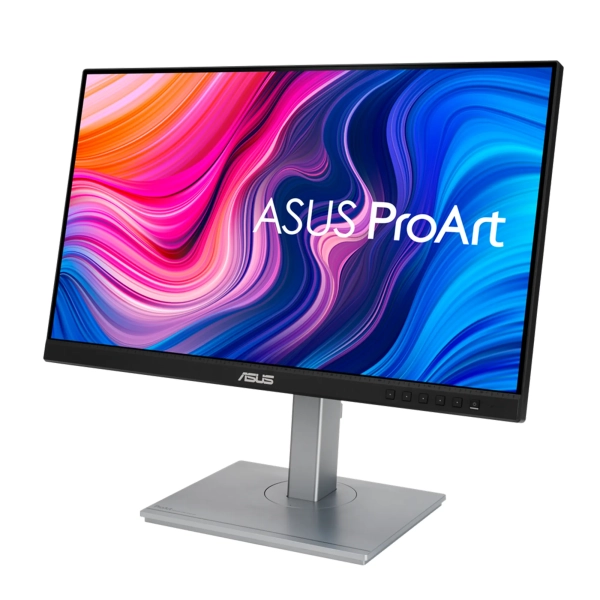 Купить Монитор 23.8" ASUS ProArt PA247CV - фото 2