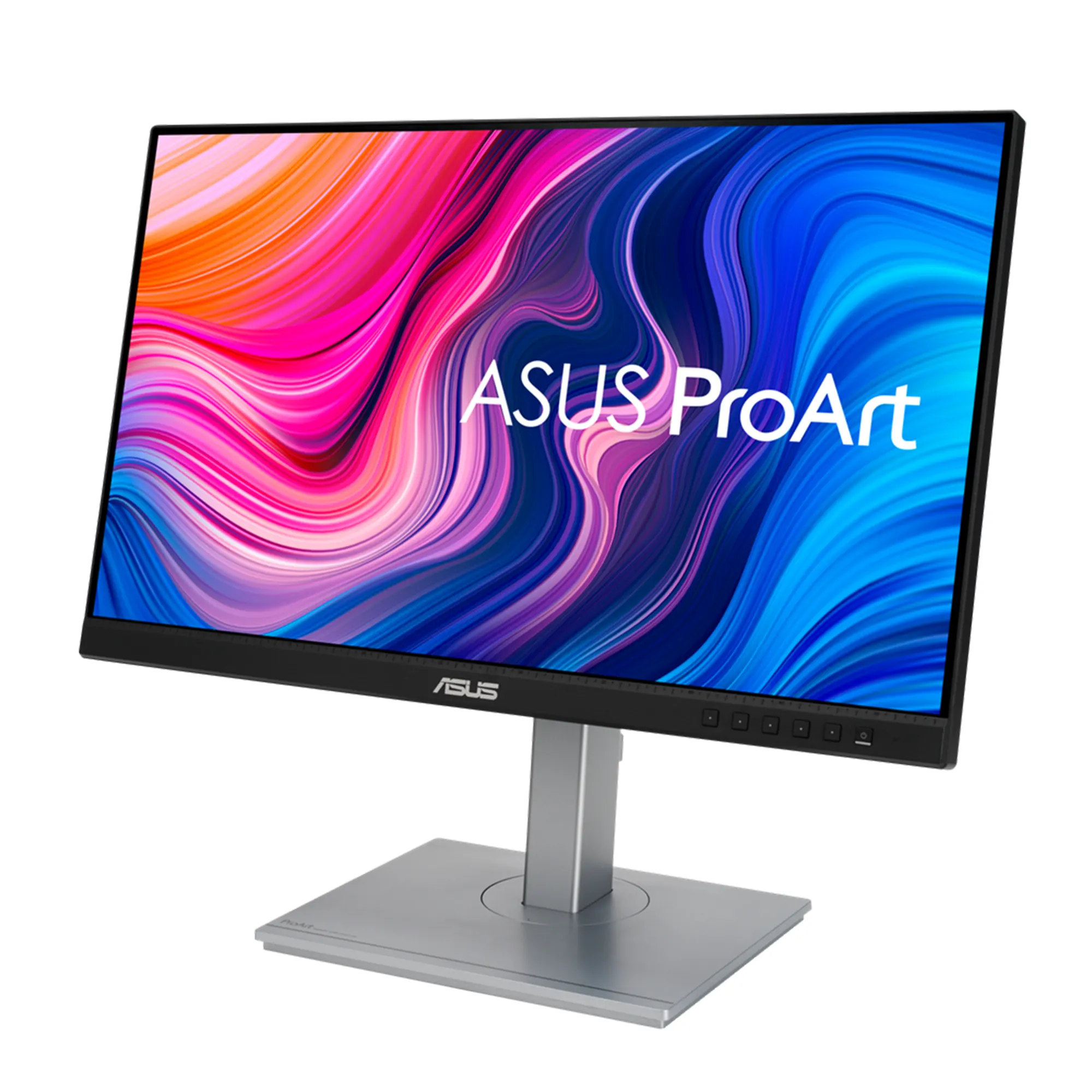 Купить Монитор 23.8" ASUS ProArt PA247CV - фото 2
