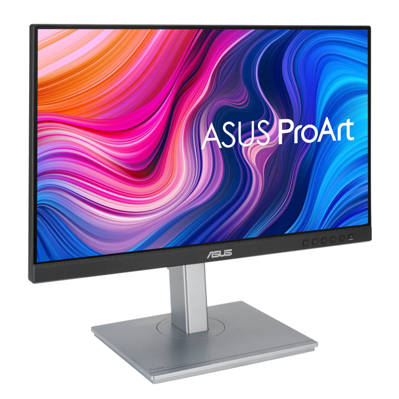 Купить Монитор 23.8" ASUS ProArt PA247CV - фото 3