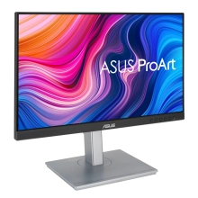 Купить Монитор 23.8" ASUS ProArt PA247CV - фото 3