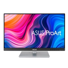 Купить Монитор 23.8" ASUS ProArt PA247CV - фото 4