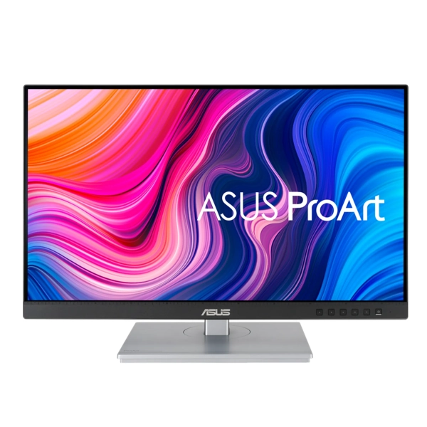 Купить Монитор 23.8" ASUS ProArt PA247CV - фото 4