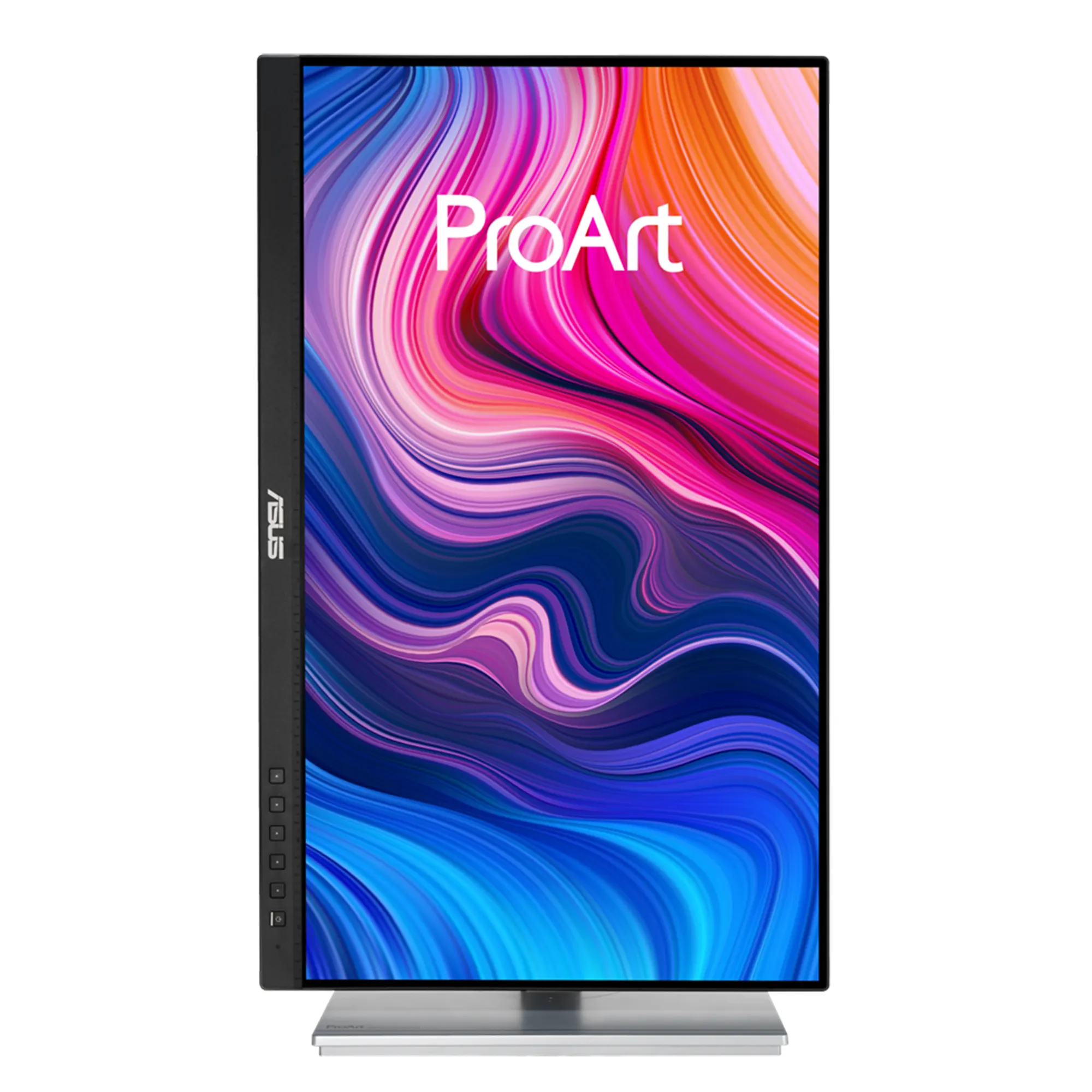 Купить Монитор 23.8" ASUS ProArt PA247CV - фото 5