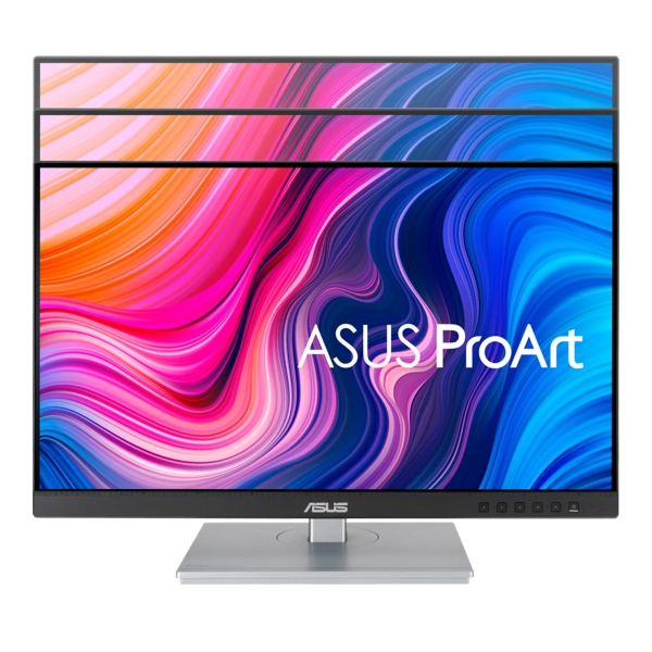 Купить Монитор 23.8" ASUS ProArt PA247CV - фото 6