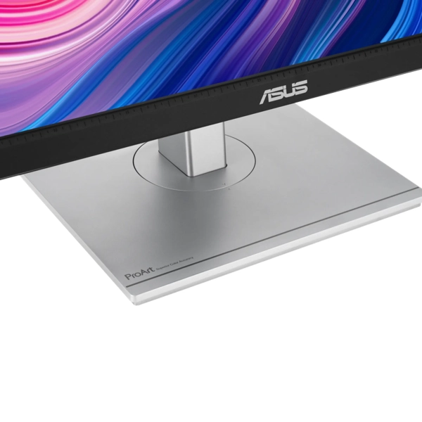 Купить Монитор 23.8" ASUS ProArt PA247CV - фото 7