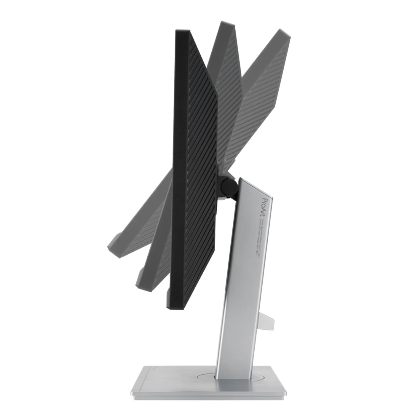 Купить Монитор 23.8" ASUS ProArt PA247CV - фото 10