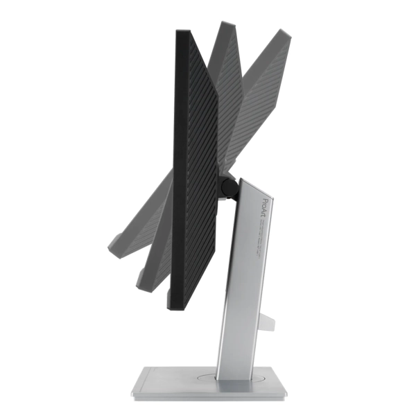 Купить Монитор 23.8" ASUS ProArt PA247CV - фото 10