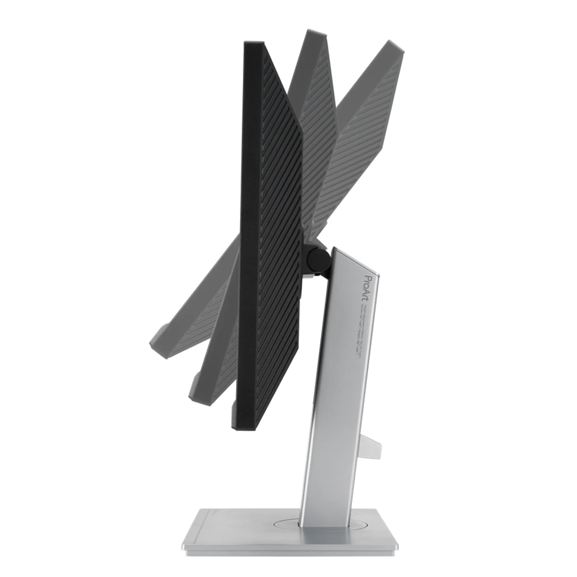 Купить Монитор 23.8" ASUS ProArt PA247CV - фото 10