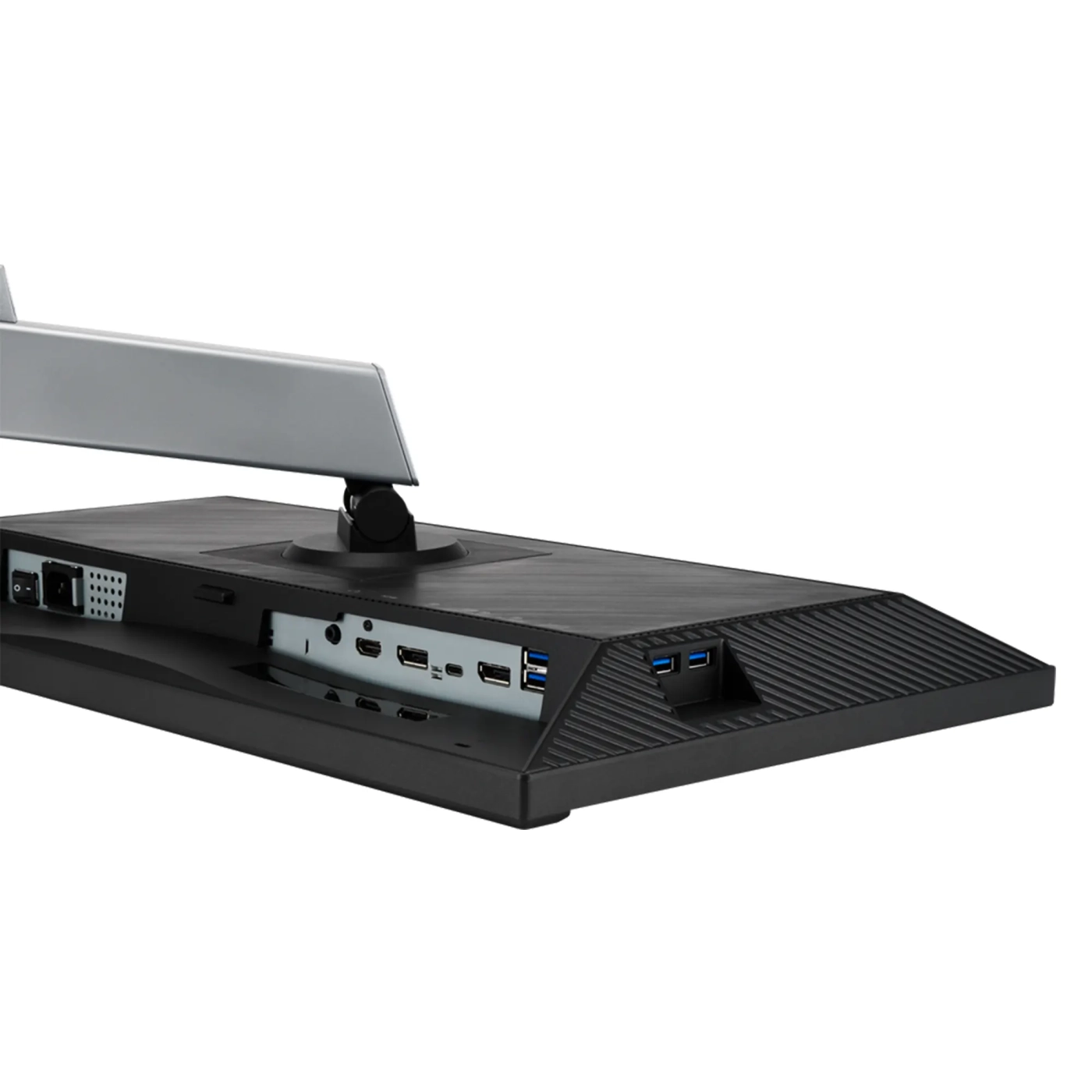 Купить Монитор 23.8" ASUS ProArt PA247CV - фото 11