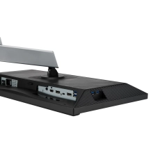 Купить Монитор 23.8" ASUS ProArt PA247CV - фото 11