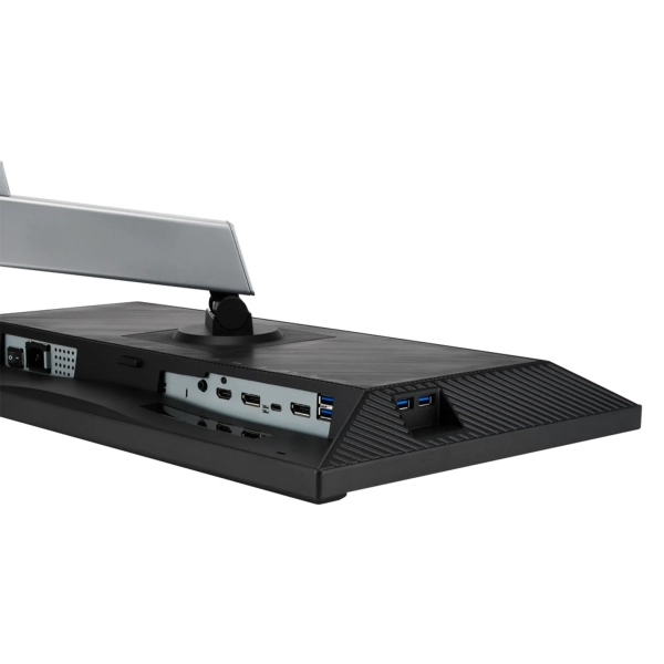 Купить Монитор 23.8" ASUS ProArt PA247CV - фото 11