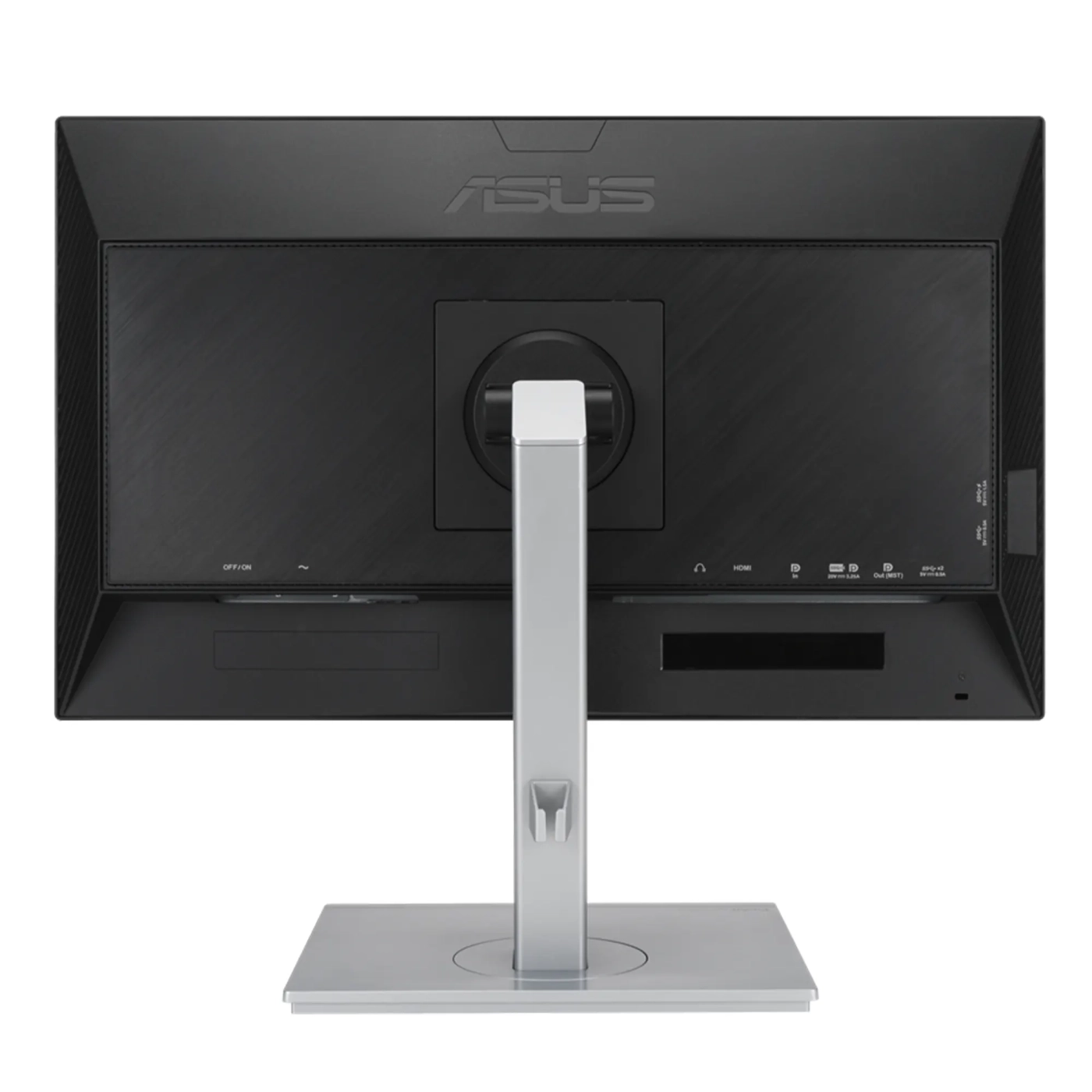 Купить Монитор 23.8" ASUS ProArt PA247CV - фото 12