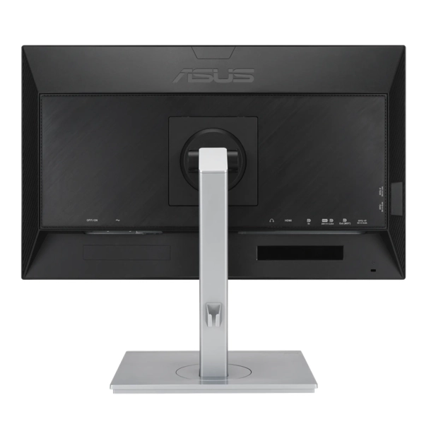 Купить Монитор 23.8" ASUS ProArt PA247CV - фото 12