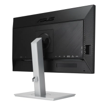 Купить Монитор 23.8" ASUS ProArt PA247CV - фото 14