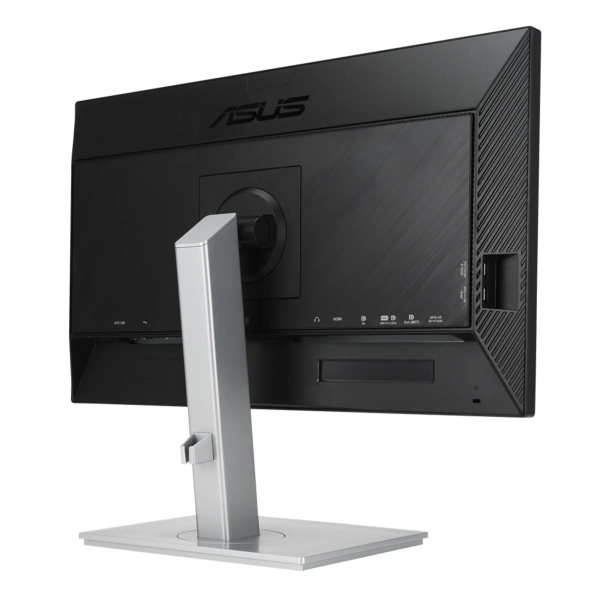 Купить Монитор 23.8" ASUS ProArt PA247CV - фото 14