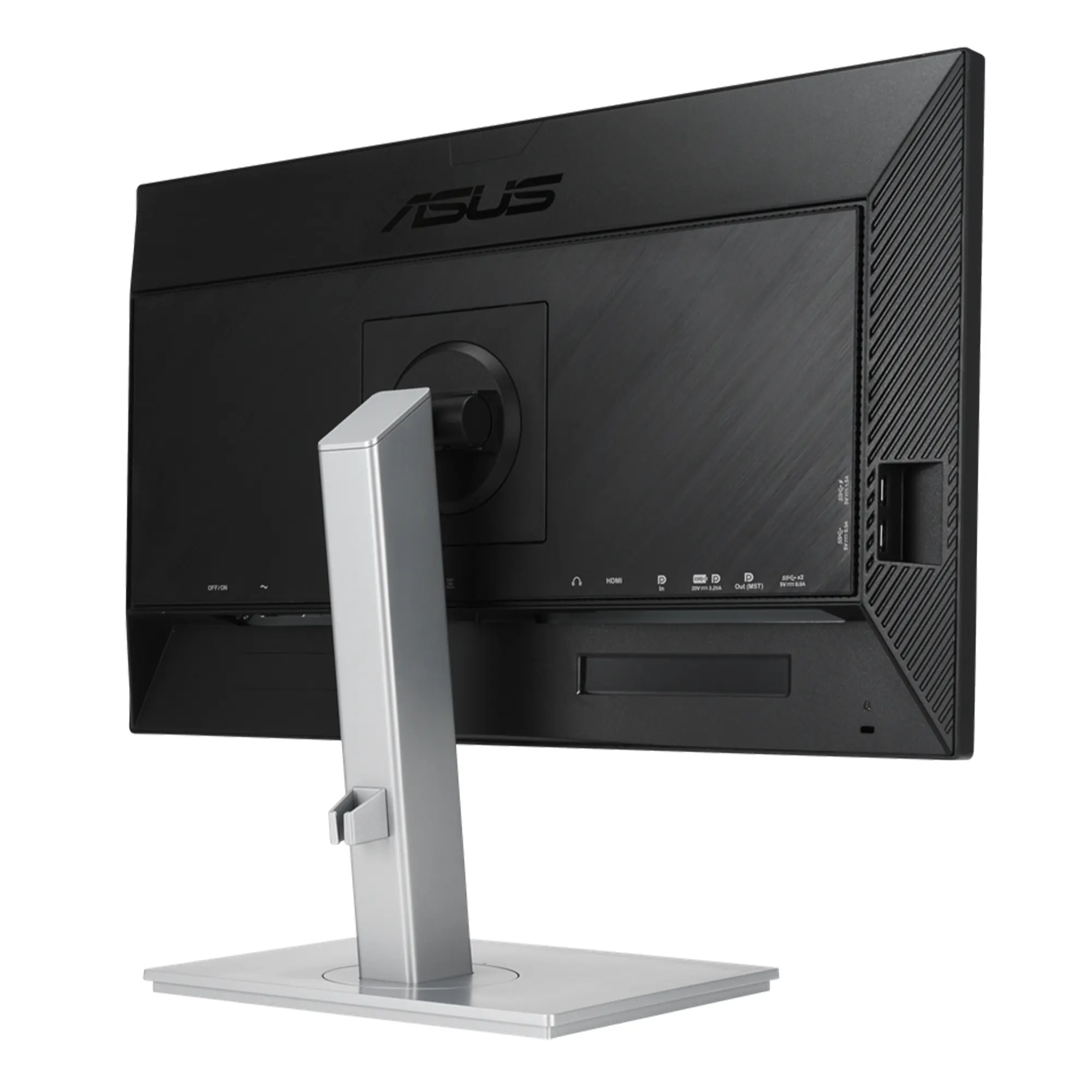 Купить Монитор 23.8" ASUS ProArt PA247CV - фото 14