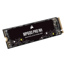 Купити SSD Corsair MP600 Pro NH 500GB M.2 - фото 2