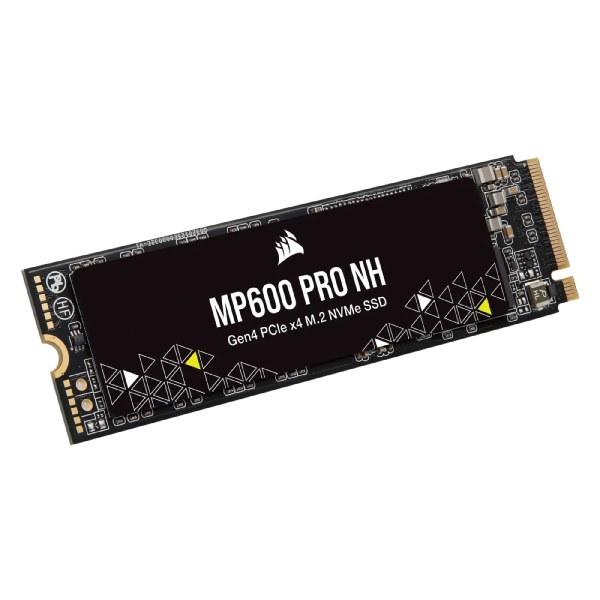 Купити SSD Corsair MP600 Pro NH 500GB M.2 - фото 2