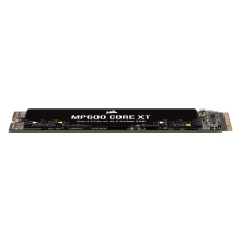 Купить SSD Corsair MP600 Core XT 2TB M.2 - фото 3
