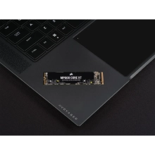 Купить SSD Corsair MP600 Core XT 2TB M.2 - фото 12