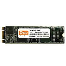 Купить SSD Dato DM700 512GB M.2 - фото 1