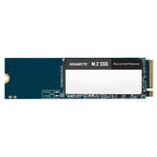 Купити SSD Gigabyte GM2 500GB M.2 - фото 1