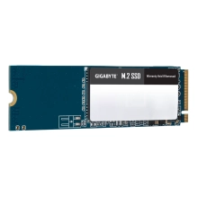 Купити SSD Gigabyte GM2 500GB M.2 - фото 3