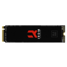 Купить SSD GOODRAM IRDM 512GB M.2 - фото 1