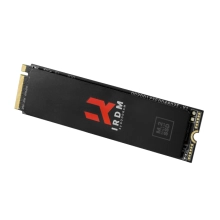 Купить SSD GOODRAM IRDM 512GB M.2 - фото 3