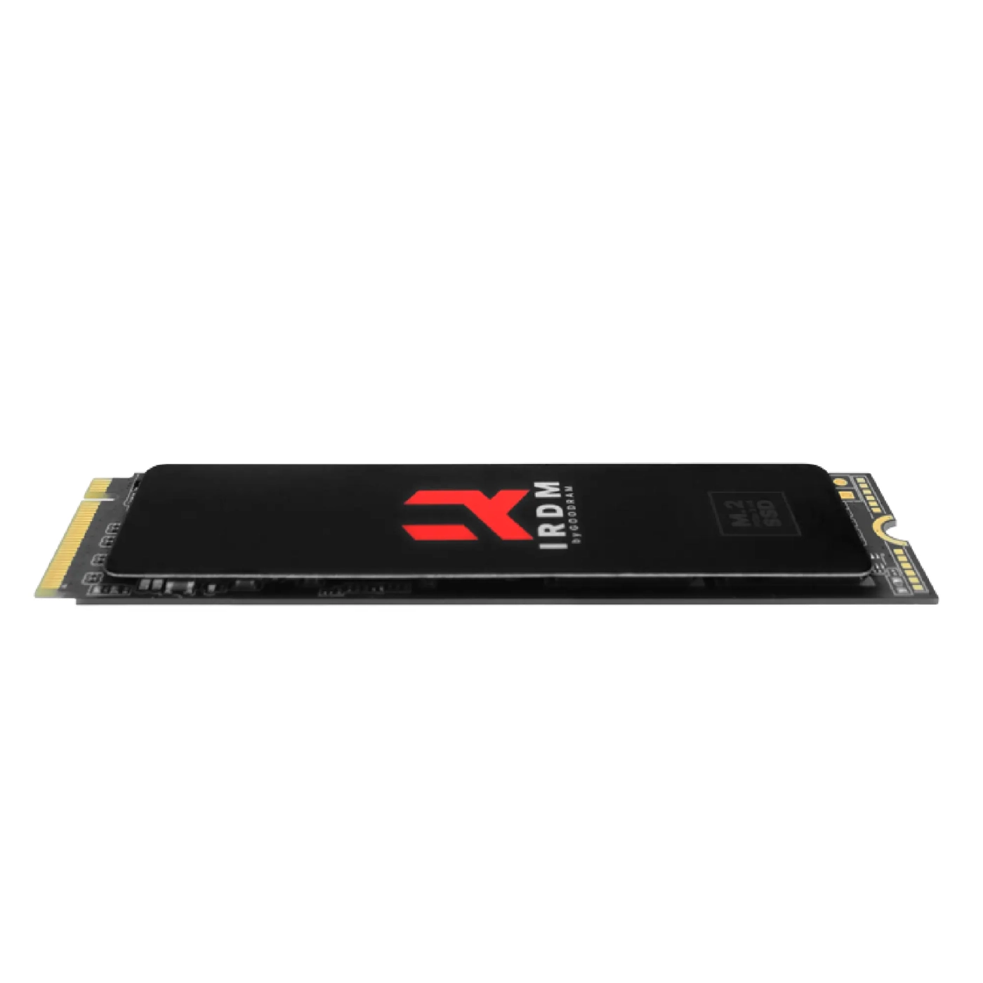 Купить SSD GOODRAM IRDM 512GB M.2 - фото 4