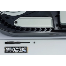 Купити SSD GOODRAM IRDM Pro Slim 1TB M.2 - фото 6