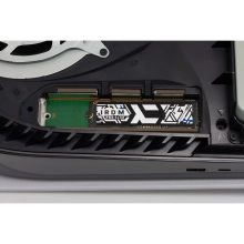 Купити SSD GOODRAM IRDM Pro Slim 1TB M.2 - фото 7